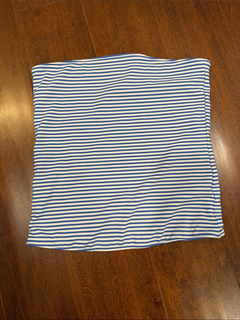 Wild Fable tube top